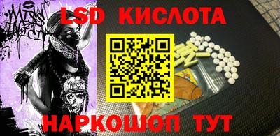 гашик Моздок