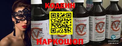 гашик Моздок